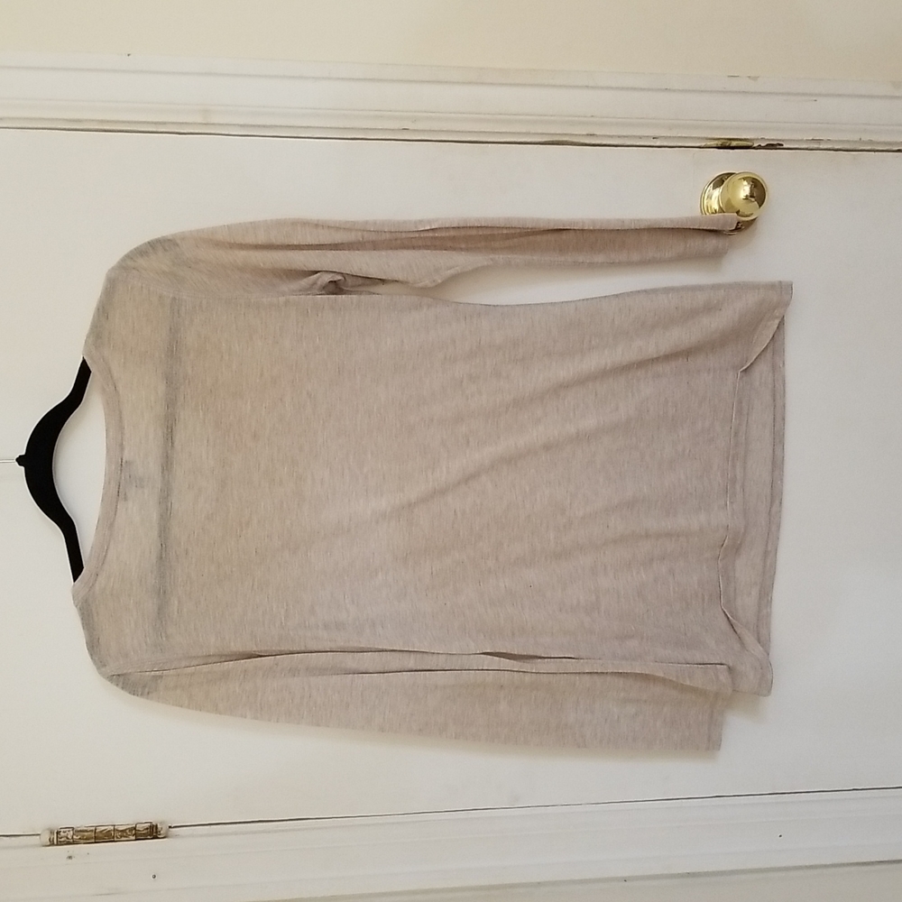 Express tee - Picture 2 of 4